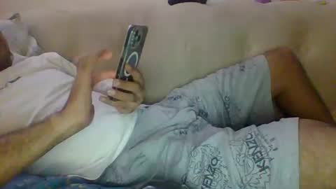 Im momo 35 Egyptian at Dubai online show from March 27, 9:03 pm