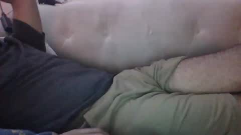 Im momo 35 Egyptian at Dubai online show from March 30, 10:11 pm