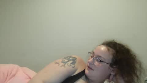 Egyptiancottxn online show from December 23, 4:54 am