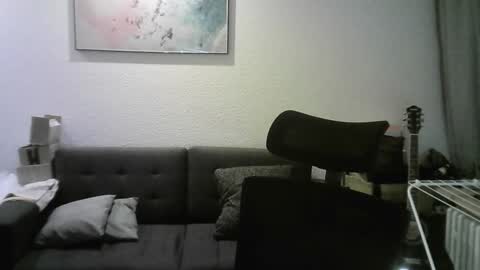 egyptianthickdick_95 online show from December 28, 10:13 pm