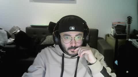 egyptianthickdick_95 online show from January 12, 8:03 pm