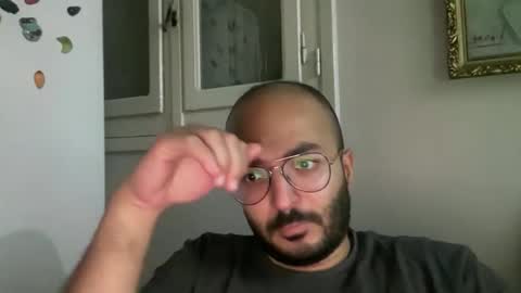 egyptianthickdick_95 online show from September 27, 6:57 pm