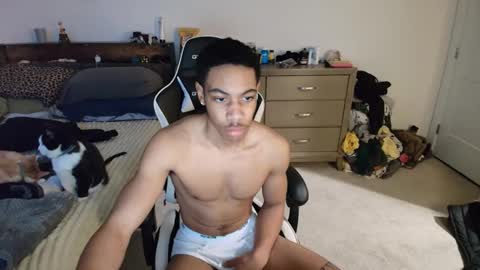 Snapshot of ehendrix chatting on December 18, 9:54 pm ehendrix online show from December 18, 9:54 pm