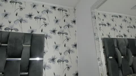 Valery online show from December 24, 12:11 pm