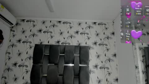 Valery online show from February 5, 11:55 am