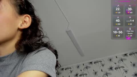 Valery online show from February 8, 8:10 pm