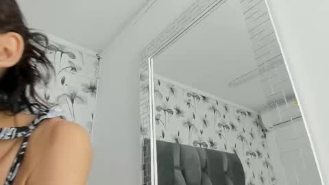 Valery online show from December 3, 1:31 pm