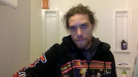 Ace Wit Da Face online show from May 13, 12:57 pm