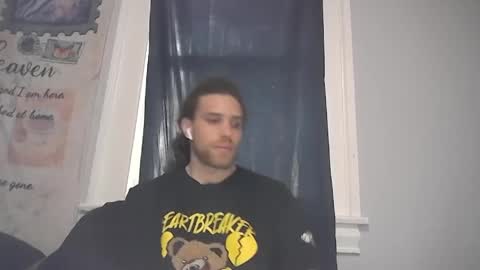 Ace Wit Da Face online show from May 15, 4:47 pm