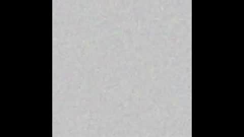 Snapshot of eichelhorn chatting on December 3, 10:35 am eichelhorn online show from December 3, 10:35 am