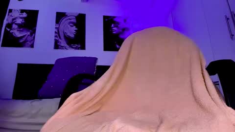 eiden_allenx1 online show from November 29, 4:10 pm