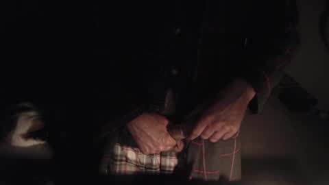 Snapshot of eighthundredeightyeight chatting on November 22, 11:37 pm eighthundredeightyeight online show from November 22, 11:37 pm