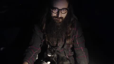 Snapshot of eighthundredeightyeight chatting on December 19, 11:01 pm eighthundredeightyeight online show from December 19, 11:01 pm