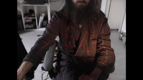 eighthundredeightyeight online show from January 16, 10:08 am