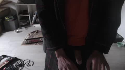 eighthundredeightyeight online show from March 6, 9:28 am