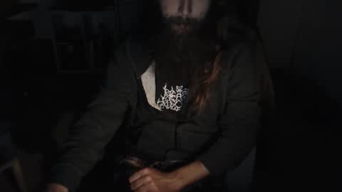 eighthundredeightyeight online show from April 20, 9:16 pm