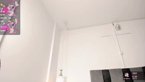 eileenn tanihara online show from February 17, 8:09 am