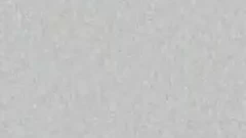 Snapshot of eileencrowday chatting on April 12, 10:53 am eileencrowday online show from April 12, 10:53 am