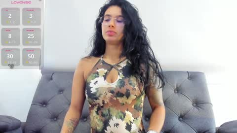 Eileen from your heart online show from January 5, 3:13 pm