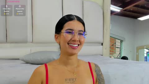 Eileen from your heart online show from January 22, 8:38 pm