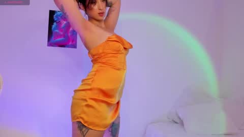 Snapshot of eileenford chatting on January 31, 1:11 am   EileenFord    online show from January 31, 1:11 am