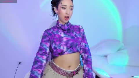 Snapshot of eileenford chatting on February 8, 12:28 am   EileenFord    online show from February 8, 12:28 am