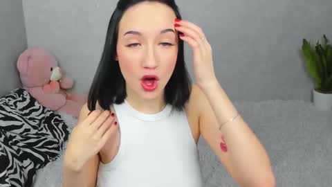 Snapshot of eileenmoores chatting on January 7, 4:31 pm eileenmoores online show from January 7, 4:31 pm