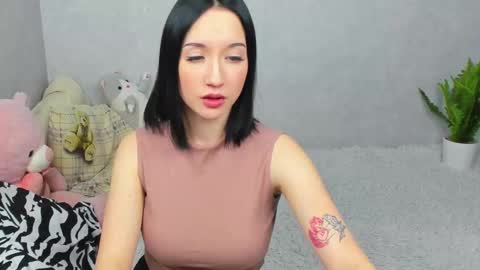 Snapshot of eileenmoores chatting on February 4, 4:13 pm eileenmoores online show from February 4, 4:13 pm