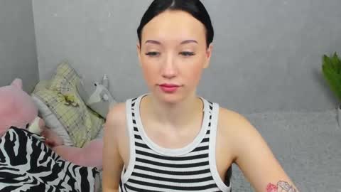 Snapshot of eileenmoores chatting on February 6, 9:29 pm eileenmoores online show from February 6, 9:29 pm