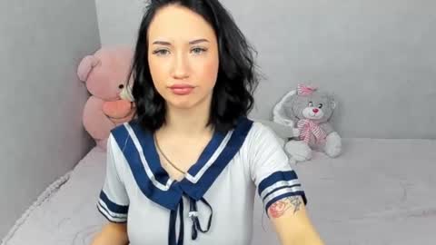 Snapshot of eileenmoores chatting on February 12, 4:35 pm eileenmoores online show from February 12, 4:35 pm