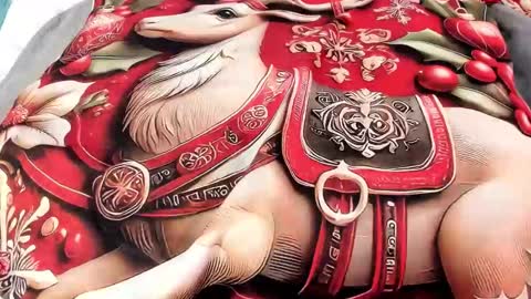 Eilin online show from February 12, 6:47 pm