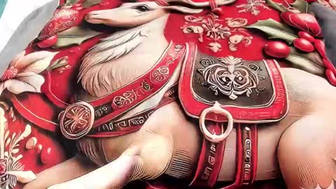 Eilin online show from February 14, 6:48 pm