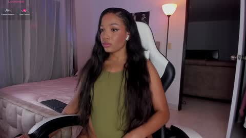 eimi   online show from January 9, 11:24 pm