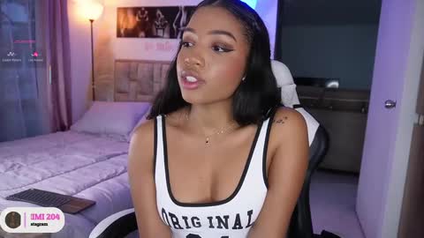 eimi   online show from February 27, 11:04 pm