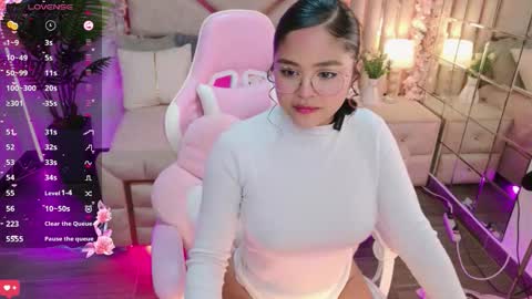 Snapshot of eimy__2 chatting on October 11, 5:39 am eimy__2 online show from October 11, 5:39 am