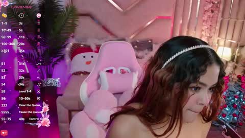 Snapshot of eimy__2 chatting on December 3, 5:26 am eimy__2 online show from December 3, 5:26 am