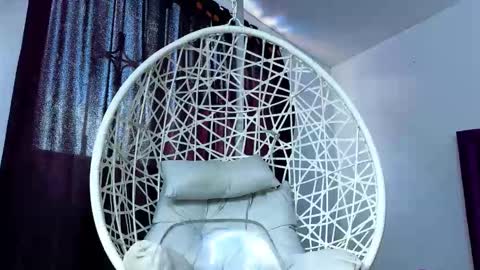 eimy__cute online show from November 11, 7:03 pm