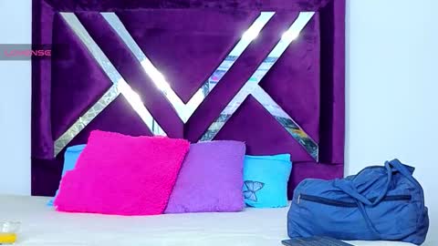 eimy__cute online show from November 30, 4:11 pm