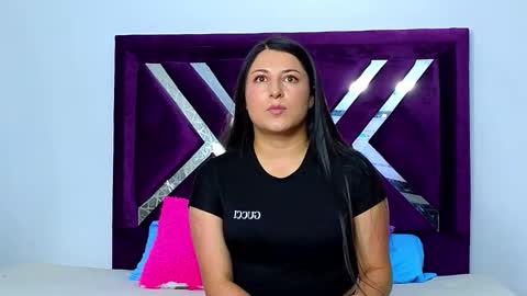 eimy__cute online show from December 3, 7:23 pm