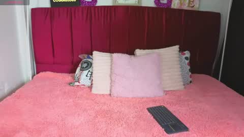 eimy__cute online show from June 13, 7:34 pm
