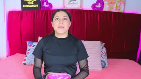 eimy__cute online show from June 22, 4:59 pm