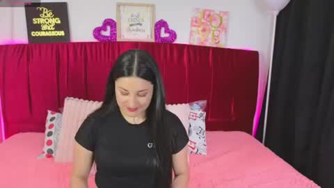 eimy__cute online show from July 8, 5:39 pm