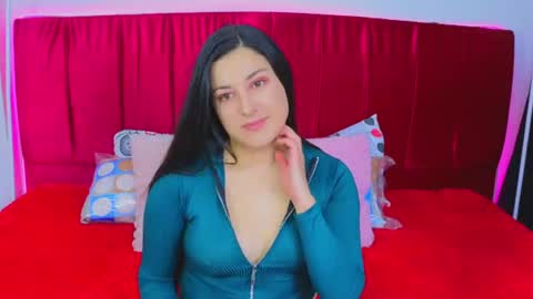 eimy__cute online show from July 22, 5:27 pm