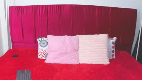 eimy__cute online show from July 25, 6:05 pm