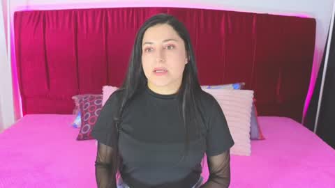 eimy__cute online show from August 3, 5:38 pm