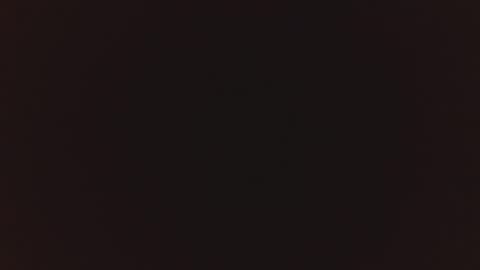 Snapshot of eimy_andres chatting on December 13, 10:51 am eimy_andres online show from December 13, 10:51 am