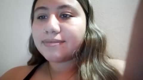 EIMY   MODEL INDEPENDENT online show from December 17, 10:27 pm