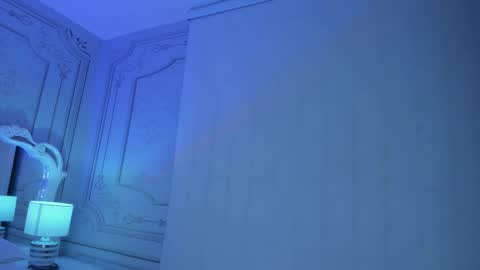 eimy_grey4u online show from February 11, 3:55 am