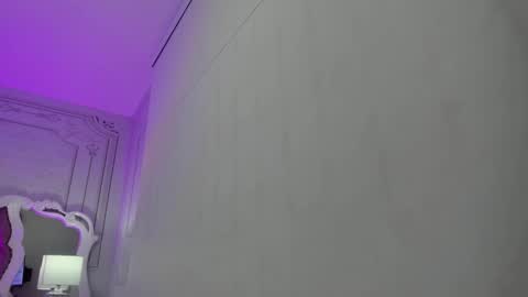 eimy_grey4u online show from February 18, 2:51 am