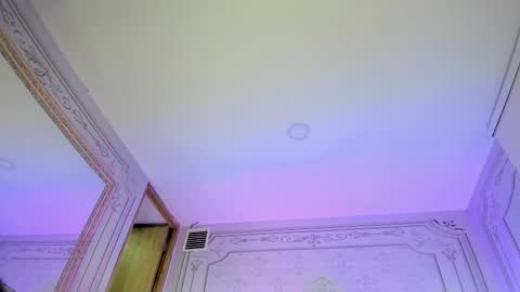 eimy_grey4u online show from February 26, 3:38 am